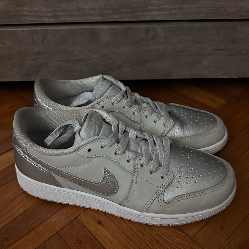 Air Jordan 1 low OG